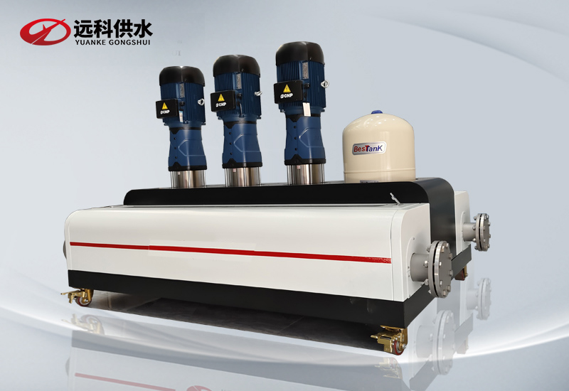 變頻供水設(shè)備_變頻恒壓供水設(shè)備廠產(chǎn)品